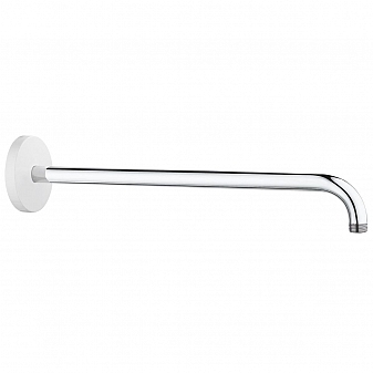 Душевой кронштейн Grohe Rainshower Neutral 26146LS0 422 мм
