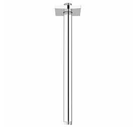 Потолочный душевой кронштейн Grohe Rainshower Neutral 27484000 292 мм
