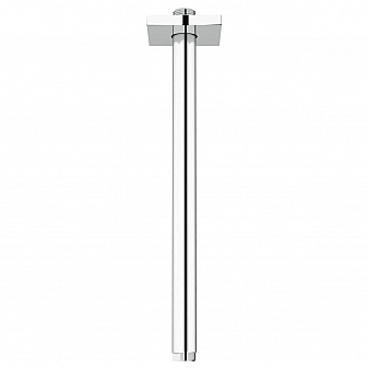 Потолочный душевой кронштейн Grohe Rainshower Neutral 27484000 292 мм