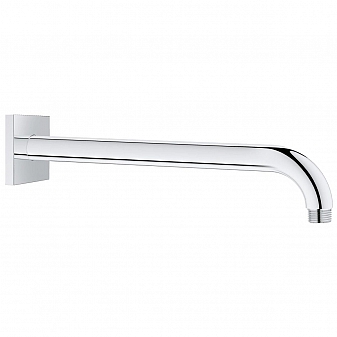 Душевой кронштейн Grohe Rainshower Neutral 27488000 275 мм