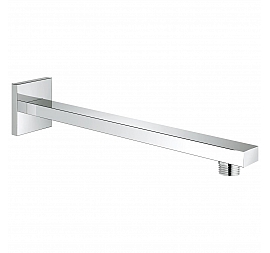 Душевой кронштейн Grohe Rainshower Neutral 27709000 286 мм