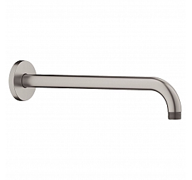 Душевой кронштейн Grohe Rainshower Neutral 28576AL0 286 мм