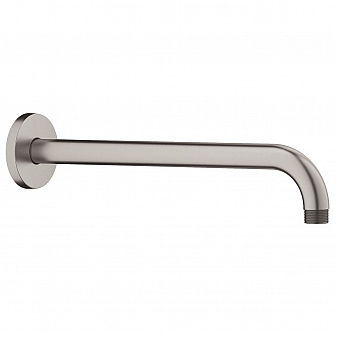 Душевой кронштейн Grohe Rainshower Neutral 28576AL0 286 мм