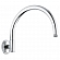 Душевой кронштейн Grohe Rainshower Rustic 28384000 272 мм