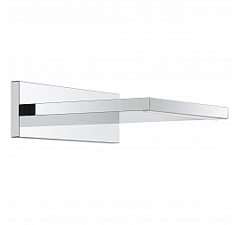 Излив для ванны и душа Grohe Allure 13317000