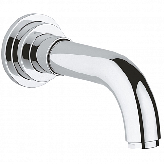 Излив для ванны Grohe Atrio Neutral 13139000
