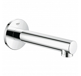Излив для ванны Grohe Concetto New 13280001