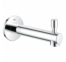 Излив для ванны и душа Grohe Concetto New 13281001