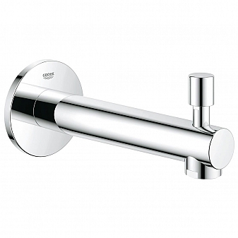 Излив для ванны и душа Grohe Concetto New 13281001