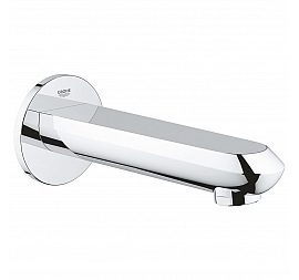 Излив для ванны Grohe Eurodisc Cosmopolitan 13278002