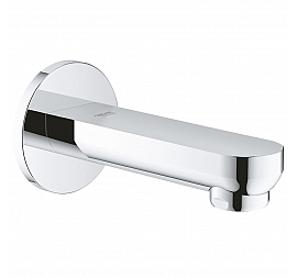 Излив для ванны Grohe Eurosmart Cosmopolitan 13261000