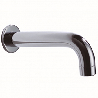 Излив для ванны Bravat Built-in FS101C-RUS