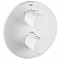 Термостат для ванны Grohe Grohtherm 3000 Cosmopolitan 19468LS0 внешняя часть