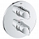 Термостат для душа Grohe Veris 19369000 внешняя часть