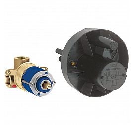 Встраиваемая часть смесителя для душа Grohe 33964000