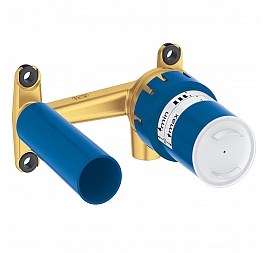 Встраиваемая часть смесителя для умывальника Grohe 23429000