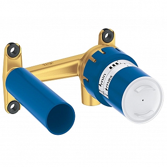 Встраиваемая часть смесителя для умывальника Grohe 23429000