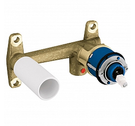 Встраиваемая часть смесителя для умывальника Grohe 33780000