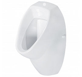 Писсуар Cersanit Apollo A101