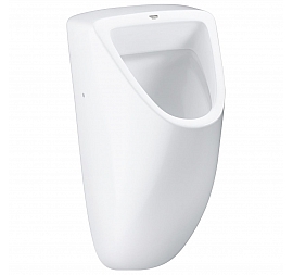 Писсуар Grohe Bau Ceramic 39438000