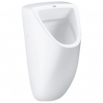 Писсуар Grohe Bau Ceramic 39438000