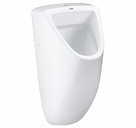 Писсуар Grohe Bau Ceramic 39439000