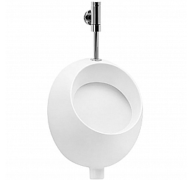 Писсуар IFO Frisk RS020150000