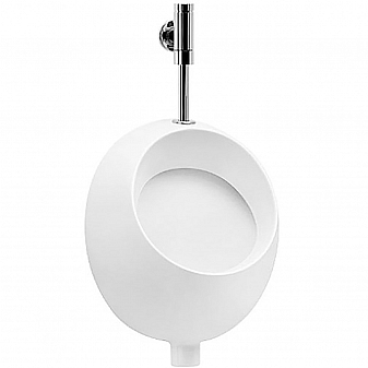 Писсуар IFO Frisk RS020150000