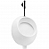 Писсуар IFO Frisk RS020150000