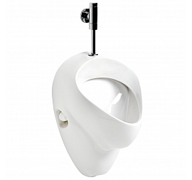 Писсуар IFO Forge RP615023000