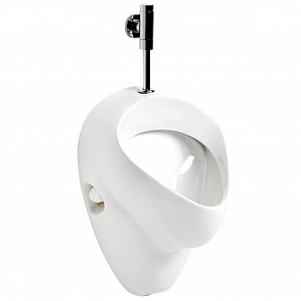 Писсуар IFO Forge RP615023000