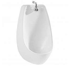 Писсуар Jika Domino 8.4110.0.000.000.1