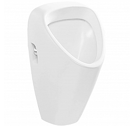 Писсуар Jika Golem 8.4306.0.000.000.1