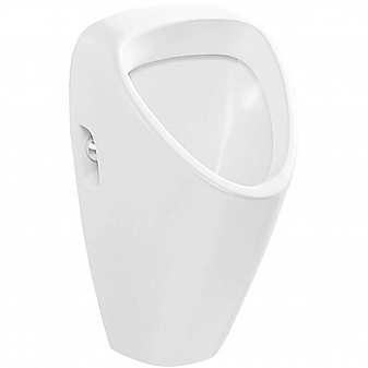 Писсуар Jika Golem 8.4306.0.000.000.1