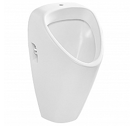 Писсуар Jika Golem 8.4306.1.000.000.1