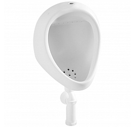 Писсуар Jika Korint 8.4410.0.000.440.1