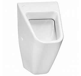 Писсуар Laufen Vila 8.4114.2.000.000.1