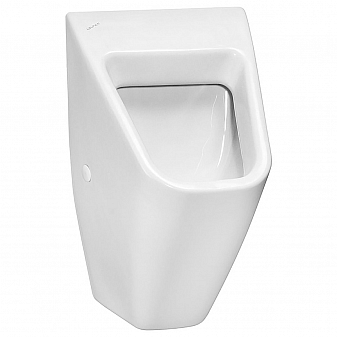 Писсуар Laufen Vila 8.4114.2.000.000.1