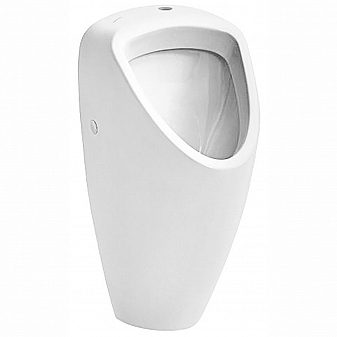 Писсуар Laufen Carpino Plus 8.4206.2.000.000.1