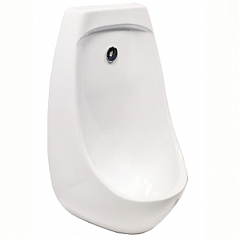 Писсуар Rosa Каскад с инфракрасным датчиком