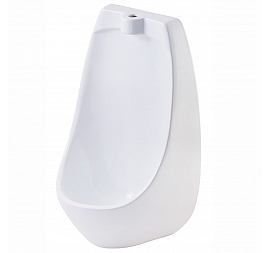 Писсуар Rosa Люкс