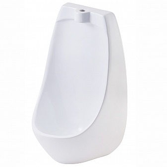 Писсуар Rosa Люкс