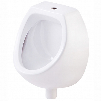 Писсуар Rosa Мини