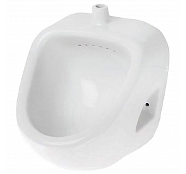 Писсуар Sanita Орион ORISAUR01