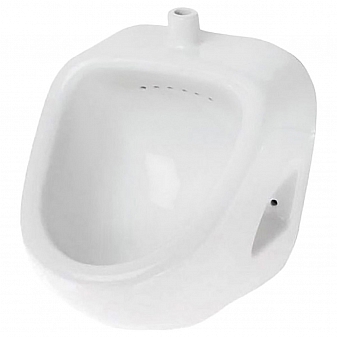 Писсуар Sanita Орион ORISAUR01