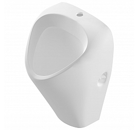 Писсуар Sanita Luxe Long LNGSLUR01