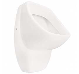 Писсуар Santek Гала 1.WH30.1.774