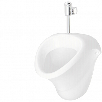 Писсуар Vidima Seva Mix W390061