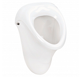 Писсуар Vidima Seva Mix W390161