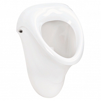 Писсуар Vidima Seva Mix W390161